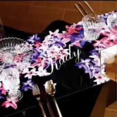 2025年最新】Rady テーブル用品の人気アイテム - メルカリ