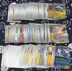 ポケモンカード　まとめ売り