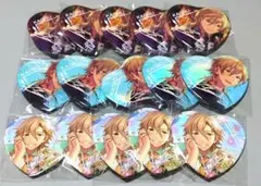 2026年最新】願望缶 薫の人気アイテム - メルカリ
