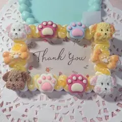 Item thumbnail for item 57e6f0ac-534c-48c2-ad77-bcfa120c2c41