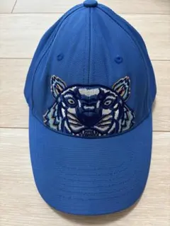 Item thumbnail for item b00f935b-966f-4bb6-8f33-0f29313d0bc2