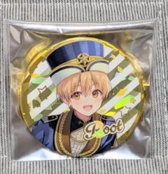 2026年最新】るぅと缶バッジの人気アイテム - メルカリ