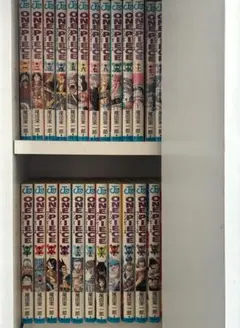 なんと孫六 1〜81巻 全81巻 さだやす圭 全巻セット - メルカリ