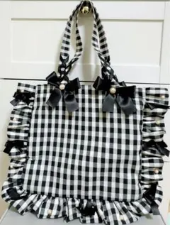 2025年最新】痛バッグ a3 ザッカマートの人気アイテム - メルカリ