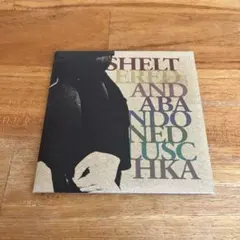 2025年最新】Treowの人気アイテム - メルカリ