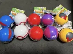 2025年最新】ポケモンゲットコレクションズの人気アイテム