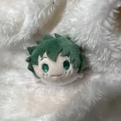 2025年最新】緑谷出久 もちマスの人気アイテム - メルカリ