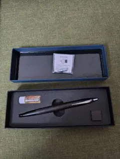 2025年最新】野原工芸キングウッドの人気アイテム - メルカリ