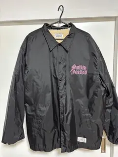 2026年最新】コーチジャケット ボアの人気アイテム - メルカリ