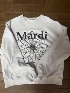 RAY様 リクエスト 2点 まとめ商品