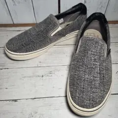 Item thumbnail for item ec48c70a-cb82-497b-ac4a-f3fd4572ef01