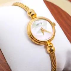 綺麗め 駆動品 フル駒 グッチ アルミ 11/12 カラーベゼル チェンジベゼル 綺麗め 駆動品 フル駒 グッチ アルミ 11/12 カラーベゼル チェンジ