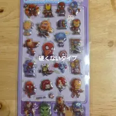 Ranran様 リクエスト 8点 まとめ商品