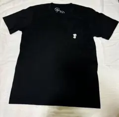 UNIQLO ユニクロ　KAWS×PEANUTS SNOOPY M スヌーピー