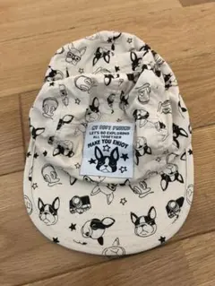 ましろ様 リクエスト 2点 まとめ商品