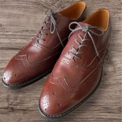 2025年最新】Brooks Brothers ブーツ・革靴の人気アイテム