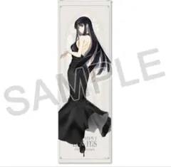 2026年最新】WHITE ALBUM 2 冬馬かずさ タペストリーの人気アイテム