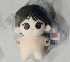 2026年最新】enhypen ジョンウォン ぬいぐるみの人気アイテム - メルカリ