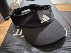 Item thumbnail for item 8f273000-425a-460b-8be0-5162b9041a66