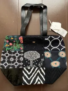本日のみ定価以下⭐︎ミナペルホネン ピースバッグ piece, bag発売のお知らせ。4月27日〜 - minä perhonen