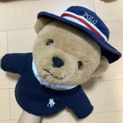 Item thumbnail for item a243626c-3f77-4877-9c3c-1d9ce25304e3