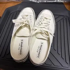 コンバース　チャックテイラー