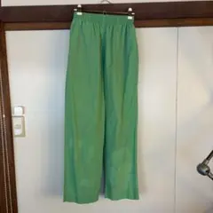 すずママ様　専用