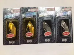 Item thumbnail for item a828db46-a8a1-455b-84dd-74c228baf9ba