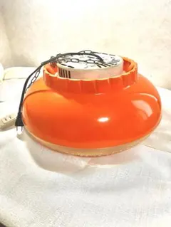 Item thumbnail for item 23a59a12-a0a2-4a5d-ba4f-d9f1c42f9c63