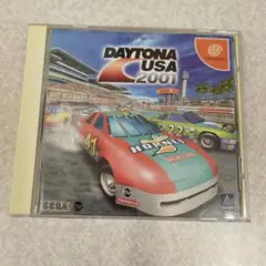 Item thumbnail for item 08dd7613-9d58-495b-9732-7ad54ca11cd7