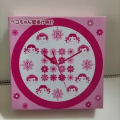 Item thumbnail for item a13fc064-c02d-43a3-a619-3d011fde4694