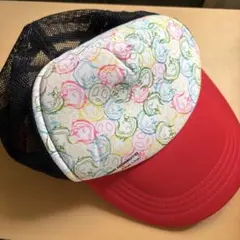 2026年最新】堂本剛着用の人気アイテム - メルカリ