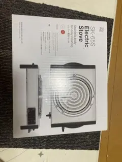 Item thumbnail for item c2215e8b-f47b-4afd-b026-e17c65efd3b3