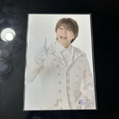 2025年最新】塩崎太智の人気アイテム - メルカリ