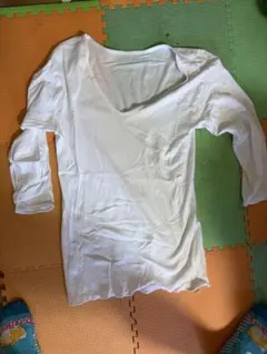 GUNZE 肌着　新品