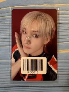 2026年最新】straykids kms 3.0の人気アイテム - メルカリ