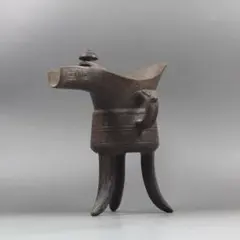 2025年最新】中国 爵杯の人気アイテム - メルカリ