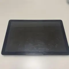 MEIZE K110 Android12 タブレットのみ