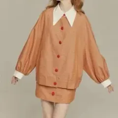 tnewties セットアップ