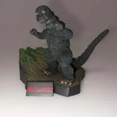 Item thumbnail for item c9eacd8c-8827-4fbe-9cef-021b0c878cfd