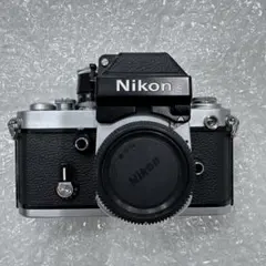2026年最新】nikon f2 フォトミックaの人気アイテム - メルカリ