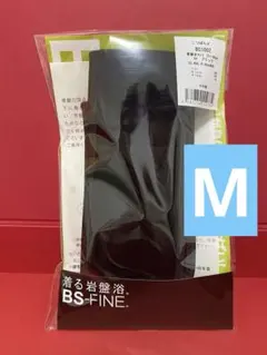 Item thumbnail for item a8aa4332-6579-454f-86ad-15e3942a0496