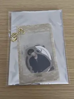 ENHYPEN ジェイク ステッカーセット ランダム