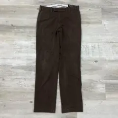 ガ*ウ様 古着 00年代 Polo Ralph Laurenラルフローレンチノパ