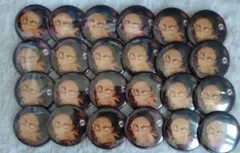 不死川玄弥24個セット