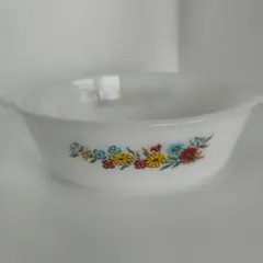 2025年最新】ファイヤーキング キャセロールの人気アイテム - メルカリ