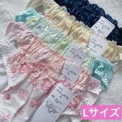 Item thumbnail for item 32758980-10cf-44c4-a093-55d8dd8ccc18