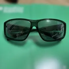 2026年最新】アディダスサングラスの人気アイテム - メルカリ