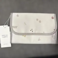 母子手帳ケース 母子手帳用品