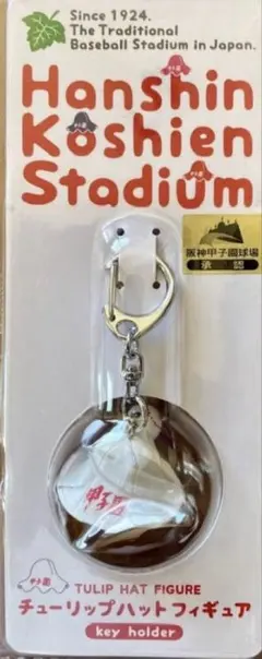 hysteric mini 阪神タイガース優勝記念 アクキー ステッカー コラボ